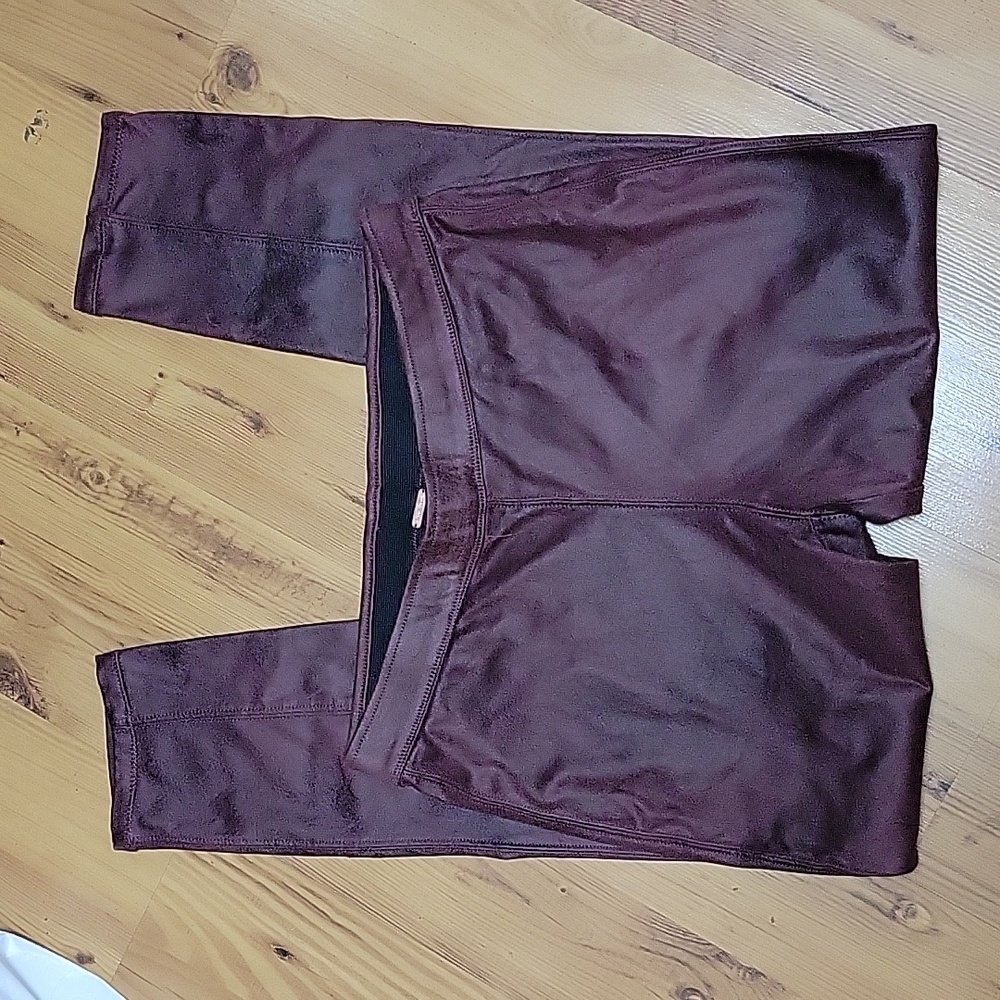 Free People pants size 28